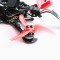 FPV Drone Emax Tinyhawk III Plus Freestyle RTF HD Zero