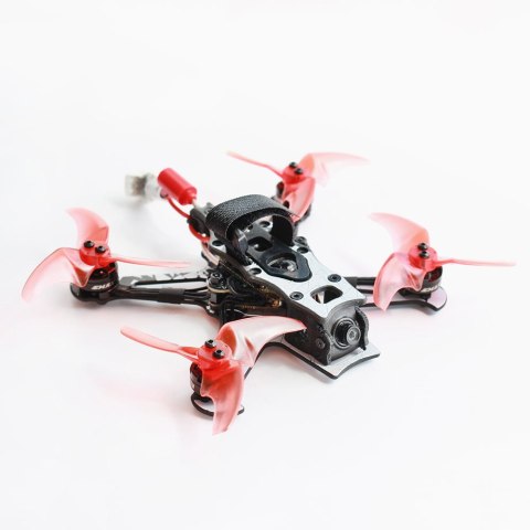FPV Drone Emax Tinyhawk III Plus Freestyle RTF HD Zero