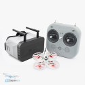 Emax Tinyhawk III Plus RTF Analog main view FPV drone kit buy now at HTDRONE
