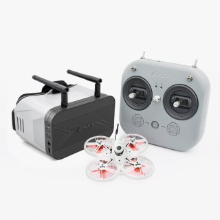 FPV Drone Emax Tinyhawk III Plus RTF Analog