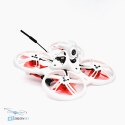 Emax Tinyhawk III Plus RTF Analog FPV drone kit three-quarter view best price shop