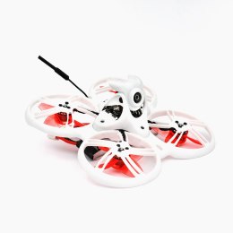 FPV Drone Emax Tinyhawk III Plus RTF Analog