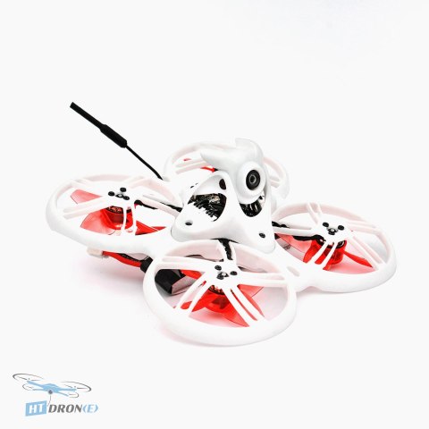 Emax Tinyhawk III Plus RTF Analog FPV drone kit three-quarter view best price shop