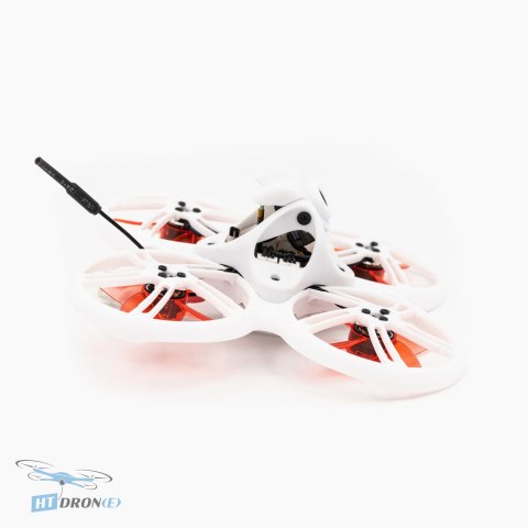 Emax Tinyhawk III Plus RTF Analog rear drone part power connector details buy