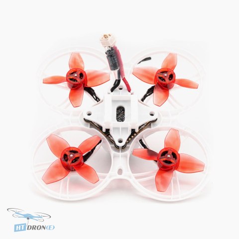 Emax Tinyhawk III Plus RTF Analog top view circuit board FPV drone shop HTDRONE