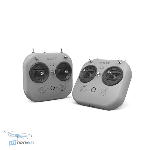 Emax Tinyhawk III Plus RTF Analog FPV drone accessories size comparison best kit