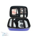 Emax Tinyhawk III Plus RTF Analog box contents FPV drone accessories best price