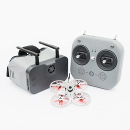 FPV Drone Emax Tinyhawk III Plus RTF HD Zero