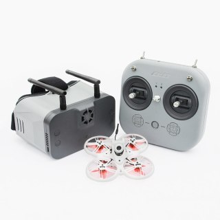 FPV Drone Emax Tinyhawk III Plus RTF HD Zero