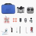 Emax Tinyhawk III Plus RTF HD Zero dron FPV zestaw akcesoria i zawartość opakowania