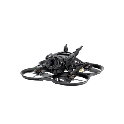 FPV Drone GEPRC DarkStar20 O3_ELRS2.4G