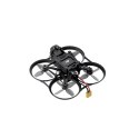 FPV Drone GEPRC DarkStar20 O3_ELRS2.4G
