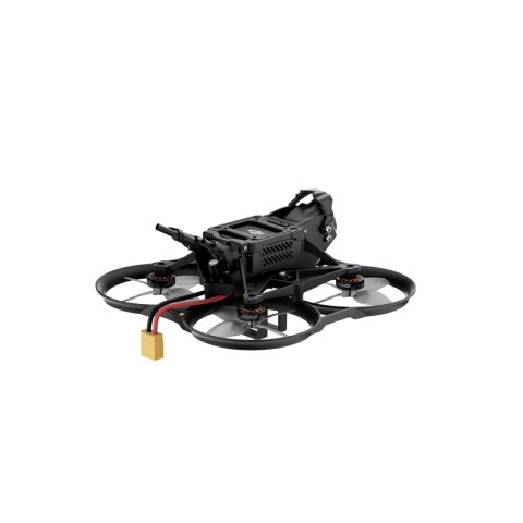 FPV Drone GEPRC DarkStar20 O3_ELRS2.4G