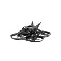 FPV Drone GEPRC DarkStar20 O3_PNP