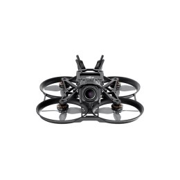 FPV Drone GEPRC DarkStar20 O3_PNP