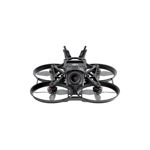 FPV Drone GEPRC DarkStar20 O3_PNP