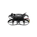 FPV Drone GEPRC DarkStar20 O3_PNP