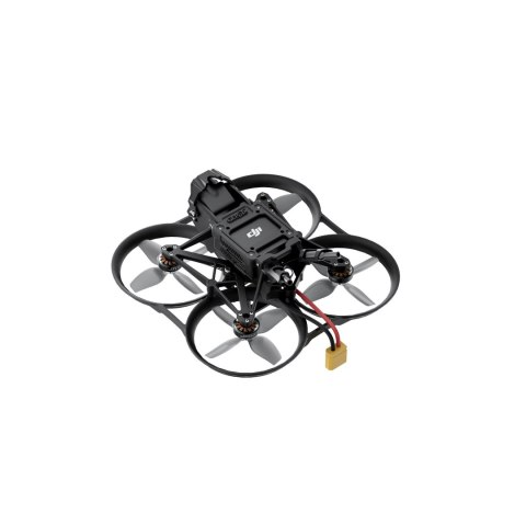 FPV Drone GEPRC DarkStar20 O3_PNP