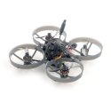 FPV Drone Happymodel Mobula7 1S ELRS