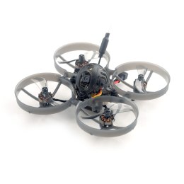 FPV Drone Happymodel Mobula7 1S ELRS