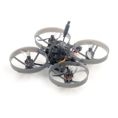 FPV Drone Happymodel Mobula7 1S ELRS