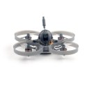 FPV Drone Happymodel Mobula7 1S ELRS