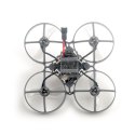 FPV Drone Happymodel Mobula7 1S ELRS