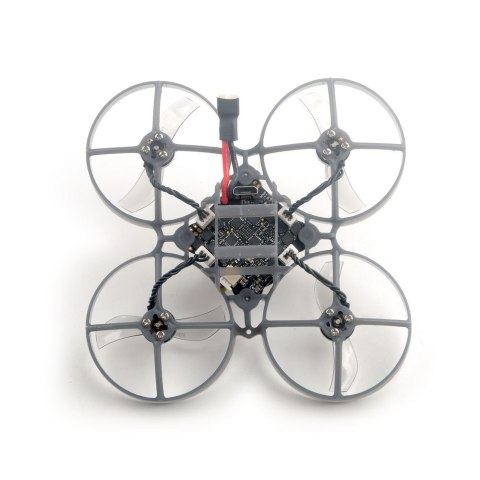 FPV Drone Happymodel Mobula7 1S ELRS