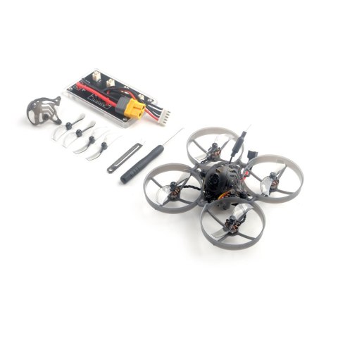 FPV Drone Happymodel Mobula7 1S ELRS