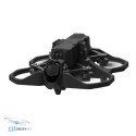 IFlight Defender 25 HD BNF 4S ELRS 2.4GHz DJI O3 main product view buy now at HTDRONE