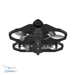 IFlight Defender 25 HD BNF 4S ELRS 2.4GHz DJI O3 widok z trzech czwartych najlepsza cena w HTDRONE