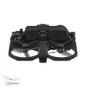 IFlight Defender 25 HD BNF 4S ELRS 2.4GHz DJI O3 size comparison accessories buy HTDRONE