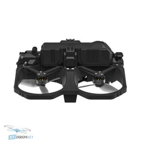 IFlight Defender 25 HD BNF 4S ELRS 2.4GHz DJI O3 size comparison accessories buy HTDRONE