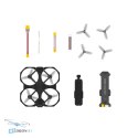 IFlight Defender 25 HD BNF 4S ELRS 2.4GHz DJI O3 kit packaging contents buy in Poland