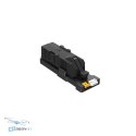 IFlight Defender 25 HD BNF 4S ELRS 2.4GHz DJI O3 packaging accessories closeup HTDRONE shop