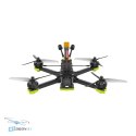 IFlight Nazgul5 V3 HD BNF 6S ELRS DJI O3 Air Unit 3/4 view freestyle drone best price