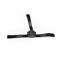 FPV Goggle Wide Strap Skyzone for Cobra