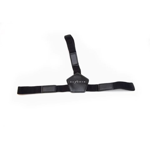 FPV Goggle Wide Strap Skyzone for Cobra