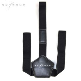 FPV Goggle Wide Strap Skyzone for Cobra