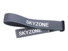 FPV Goggle Wide Strap Skyzone for Sky02 Series