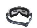FPV Goggle Wide Strap Skyzone for Sky02 Series