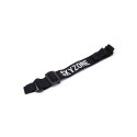 FPV Goggle Wide Strap Skyzone for Sky04 Series