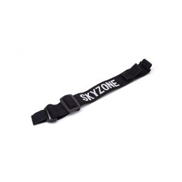 FPV Goggle Wide Strap Skyzone for Sky04 Series