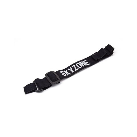 FPV Goggle Wide Strap Skyzone for Sky04 Series