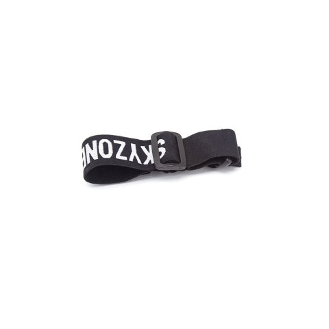 FPV Goggle Wide Strap Skyzone for Sky04 Series