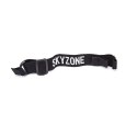 FPV Goggle Wide Strap Skyzone for Sky04 Series