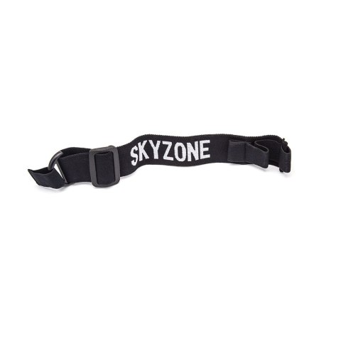 FPV Goggle Wide Strap Skyzone for Sky04 Series