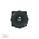 Pilotix T256 FPV thermal camera main view buy at HTDRONE