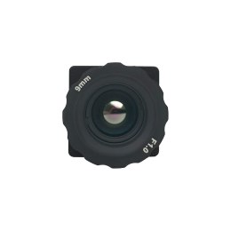 FPV Thermal camera Partizan T256