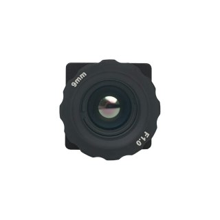 FPV Thermal camera Partizan T256